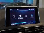 peugeot-3008-2016-diesel-1997cc