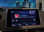 peugeot-3008-2016-diesel-1997cc