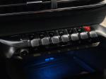 peugeot-3008-2016-diesel-1997cc