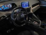 peugeot-3008-2016-diesel-1997cc