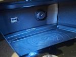 peugeot-3008-2016-diesel-1997cc