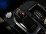 peugeot-3008-2016-diesel-1997cc