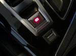 peugeot-3008-2016-diesel-1997cc