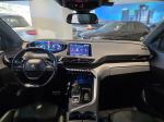 peugeot-3008-2016-diesel-1997cc