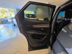 peugeot-3008-2016-diesel-1997cc