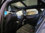 peugeot-3008-2016-diesel-1997cc