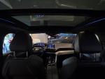 peugeot-3008-2016-diesel-1997cc