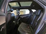 peugeot-3008-2016-diesel-1997cc