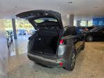 peugeot-3008-2016-diesel-1997cc