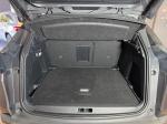 peugeot-3008-2016-diesel-1997cc