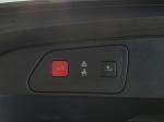 peugeot-3008-2016-diesel-1997cc