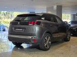 peugeot-3008-2016-diesel-1997cc