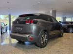peugeot-3008-2016-diesel-1997cc