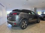 peugeot-3008-2016-diesel-1997cc