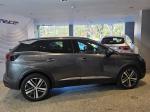 peugeot-3008-2016-diesel-1997cc