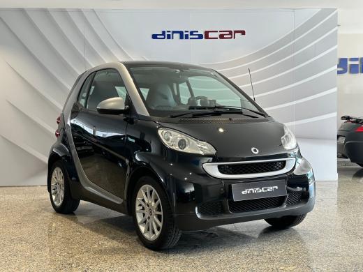 smart-fortwocoupe-2008-diesel-799cc