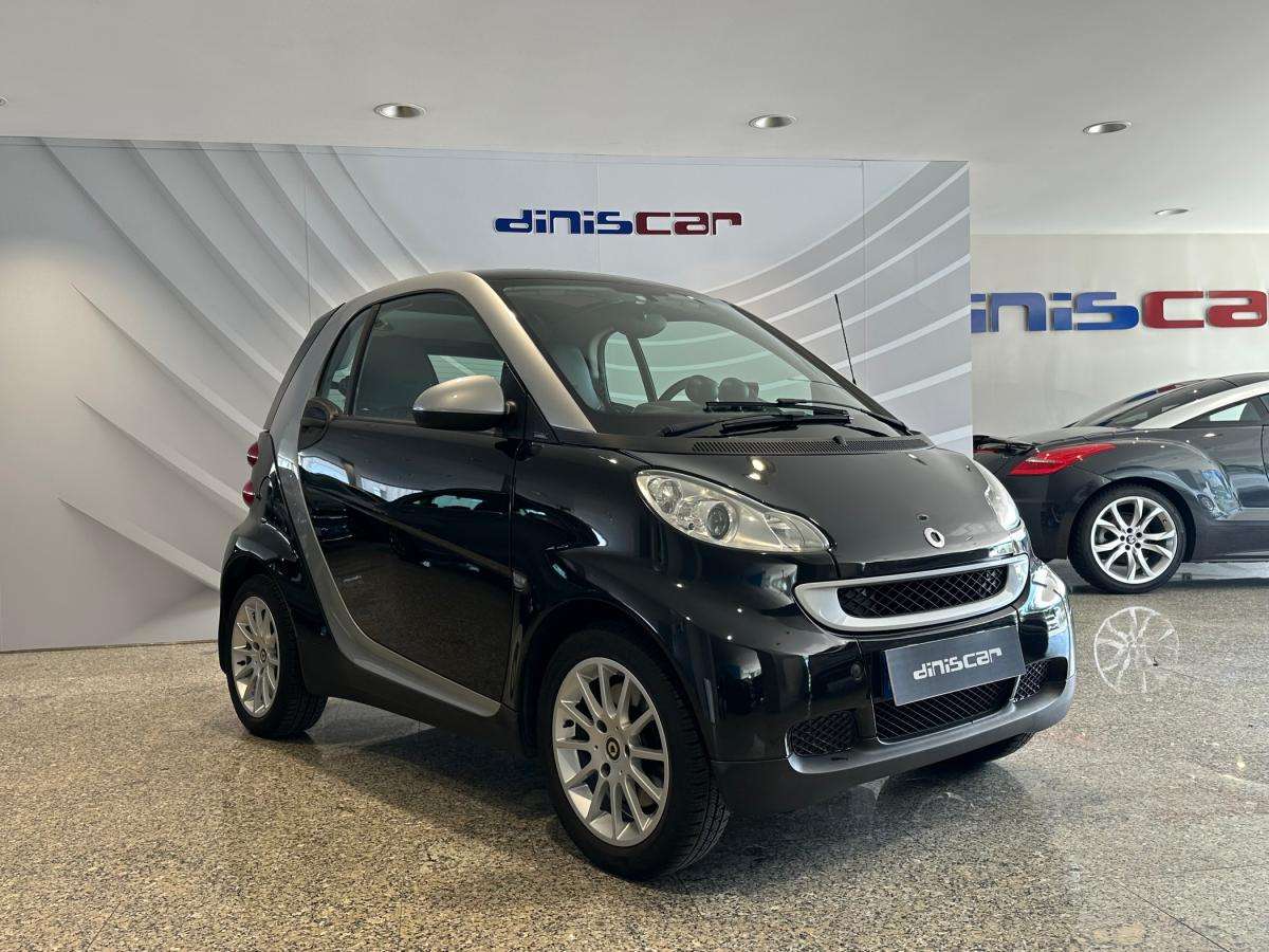 smart-fortwocoupe-2008-diesel-799cc