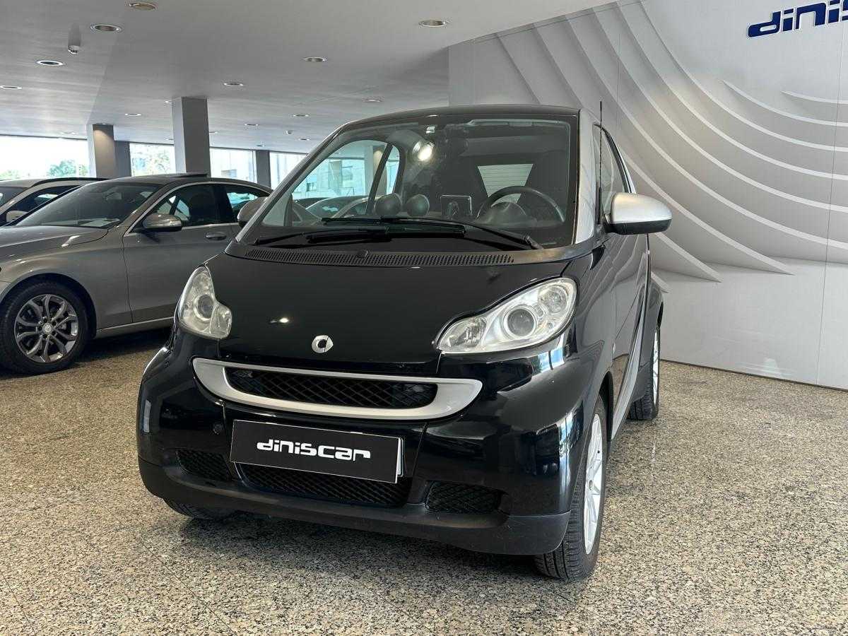 smart-fortwocoupe-2008-diesel-799cc