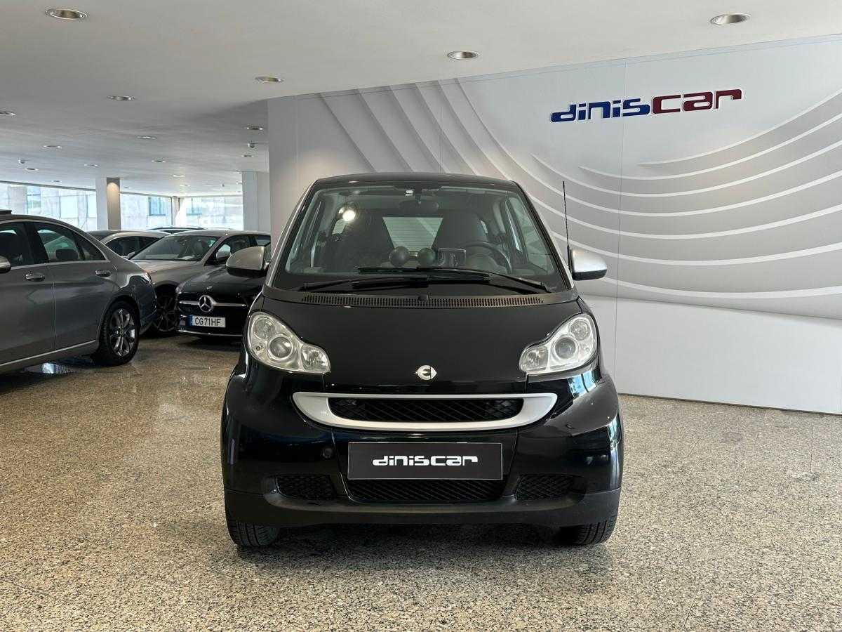 smart-fortwocoupe-2008-diesel-799cc