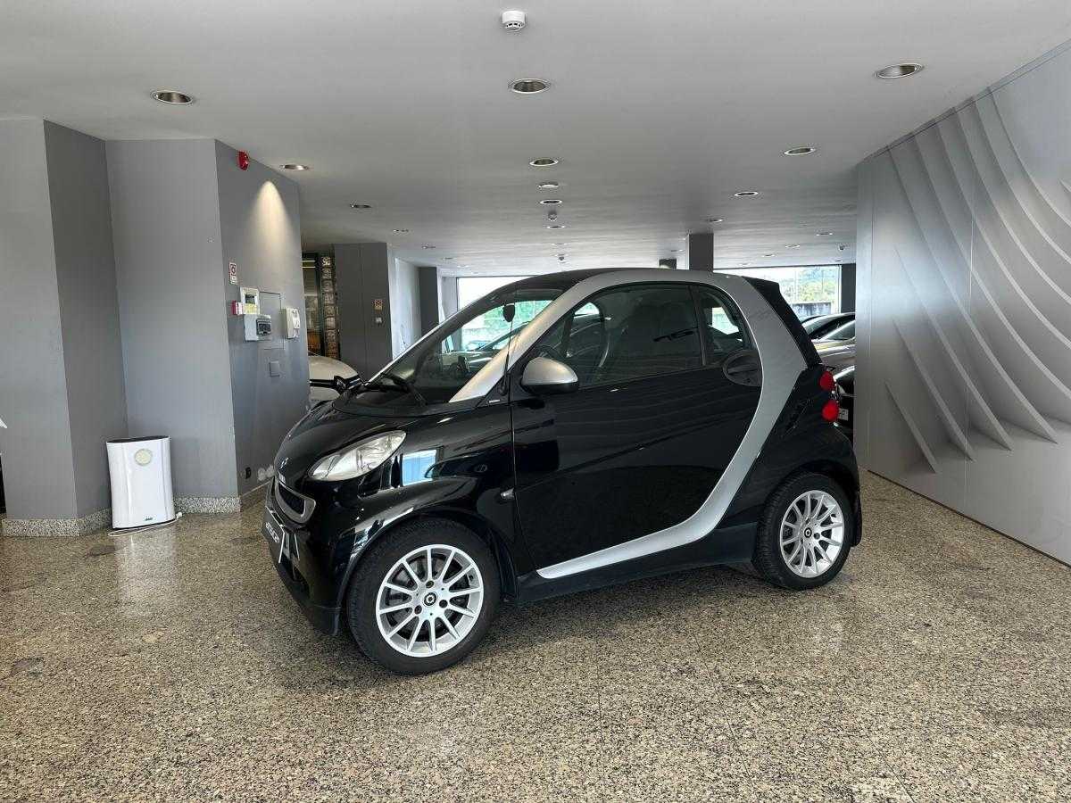 smart-fortwocoupe-2008-diesel-799cc