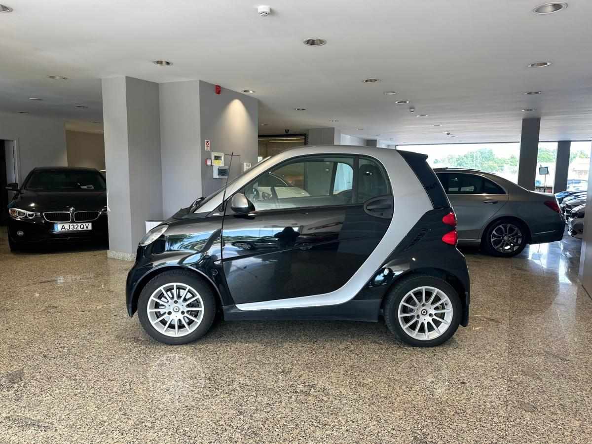 smart-fortwocoupe-2008-diesel-799cc