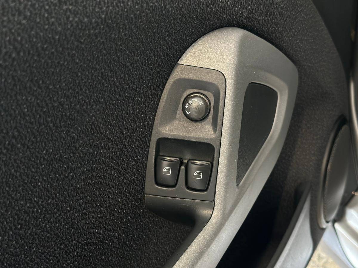 smart-fortwocoupe-2008-diesel-799cc