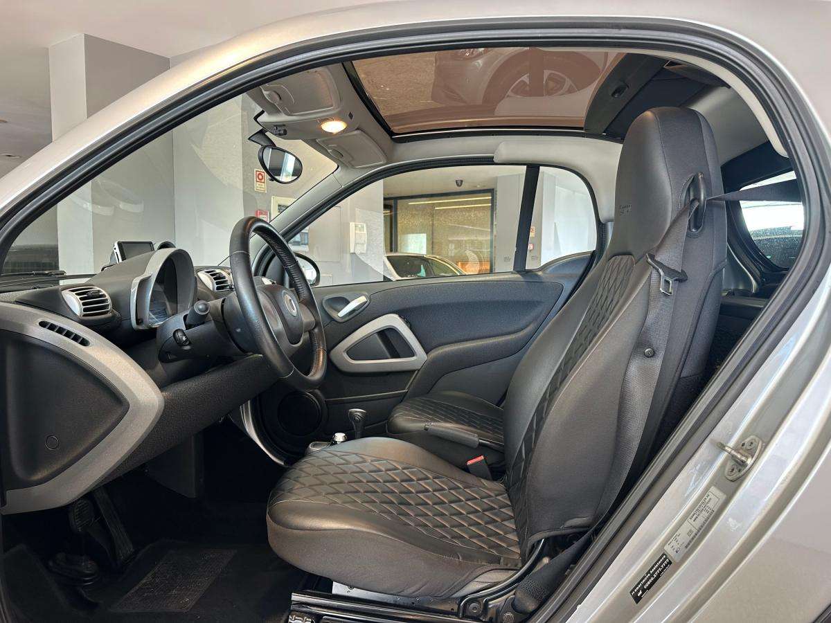 smart-fortwocoupe-2008-diesel-799cc