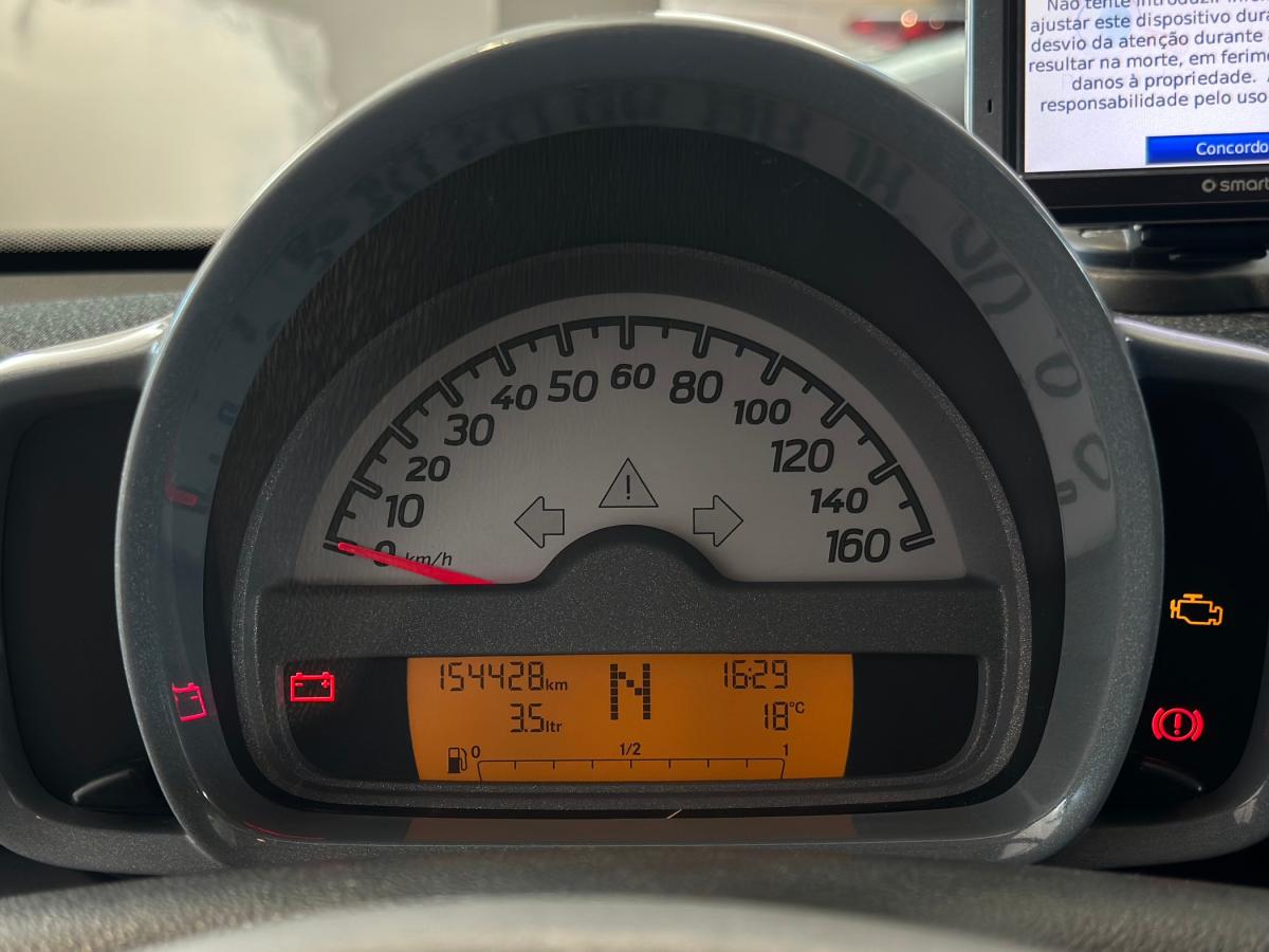 smart-fortwocoupe-2008-diesel-799cc