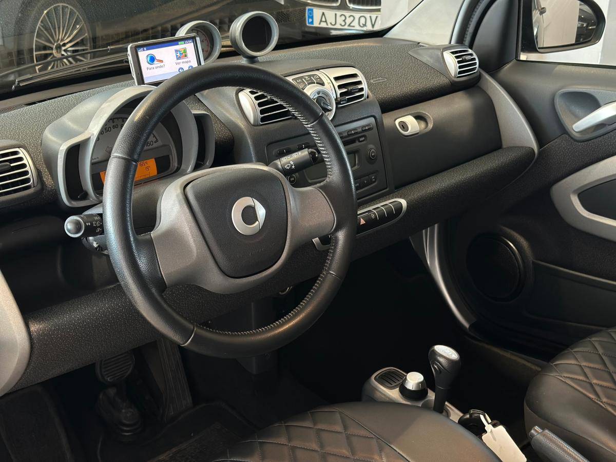 smart-fortwocoupe-2008-diesel-799cc