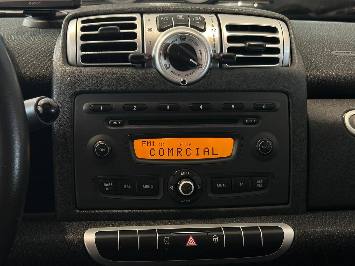 smart-fortwocoupe-2008-diesel-799cc