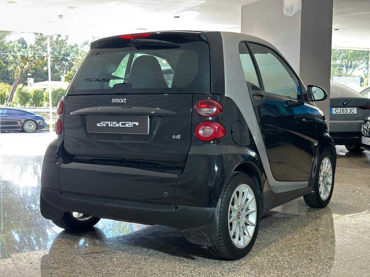 smart-fortwocoupe-2008-diesel-799cc