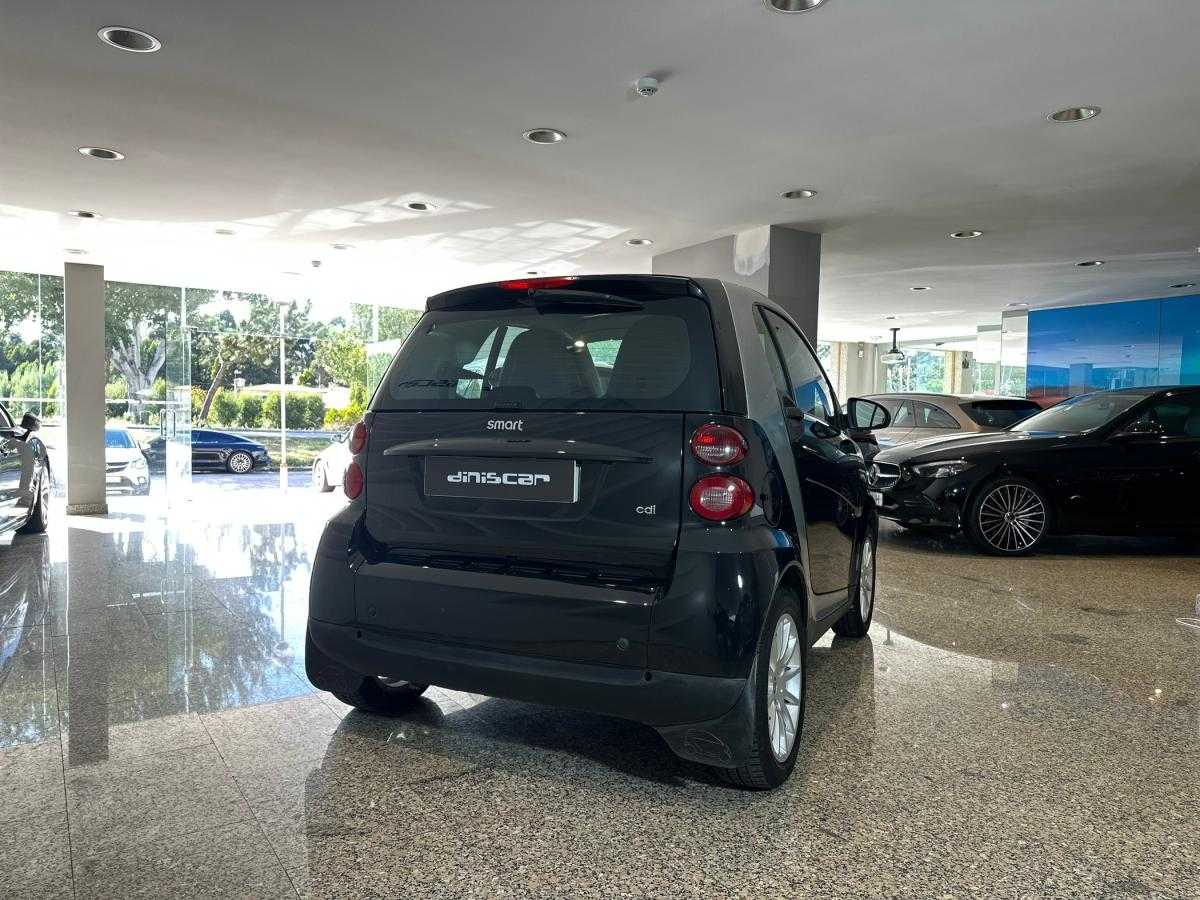 smart-fortwocoupe-2008-diesel-799cc
