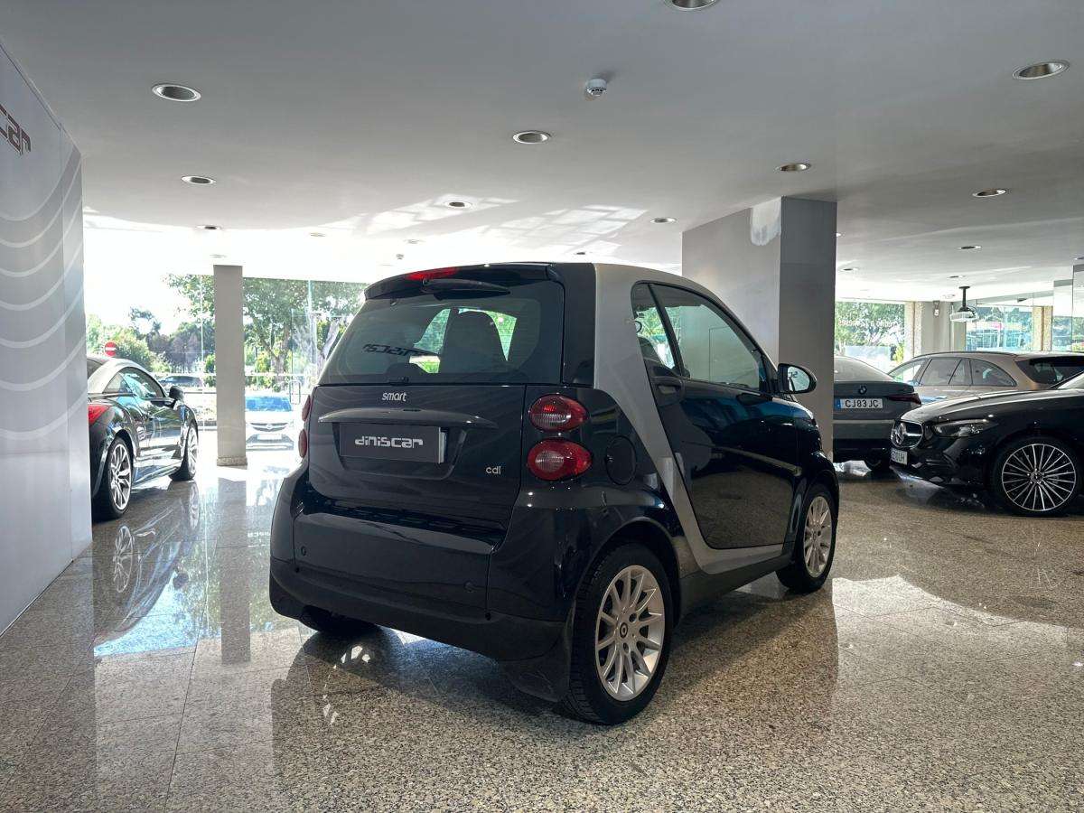 smart-fortwocoupe-2008-diesel-799cc
