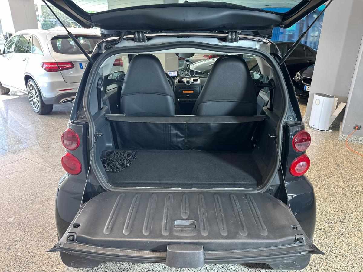 smart-fortwocoupe-2008-diesel-799cc