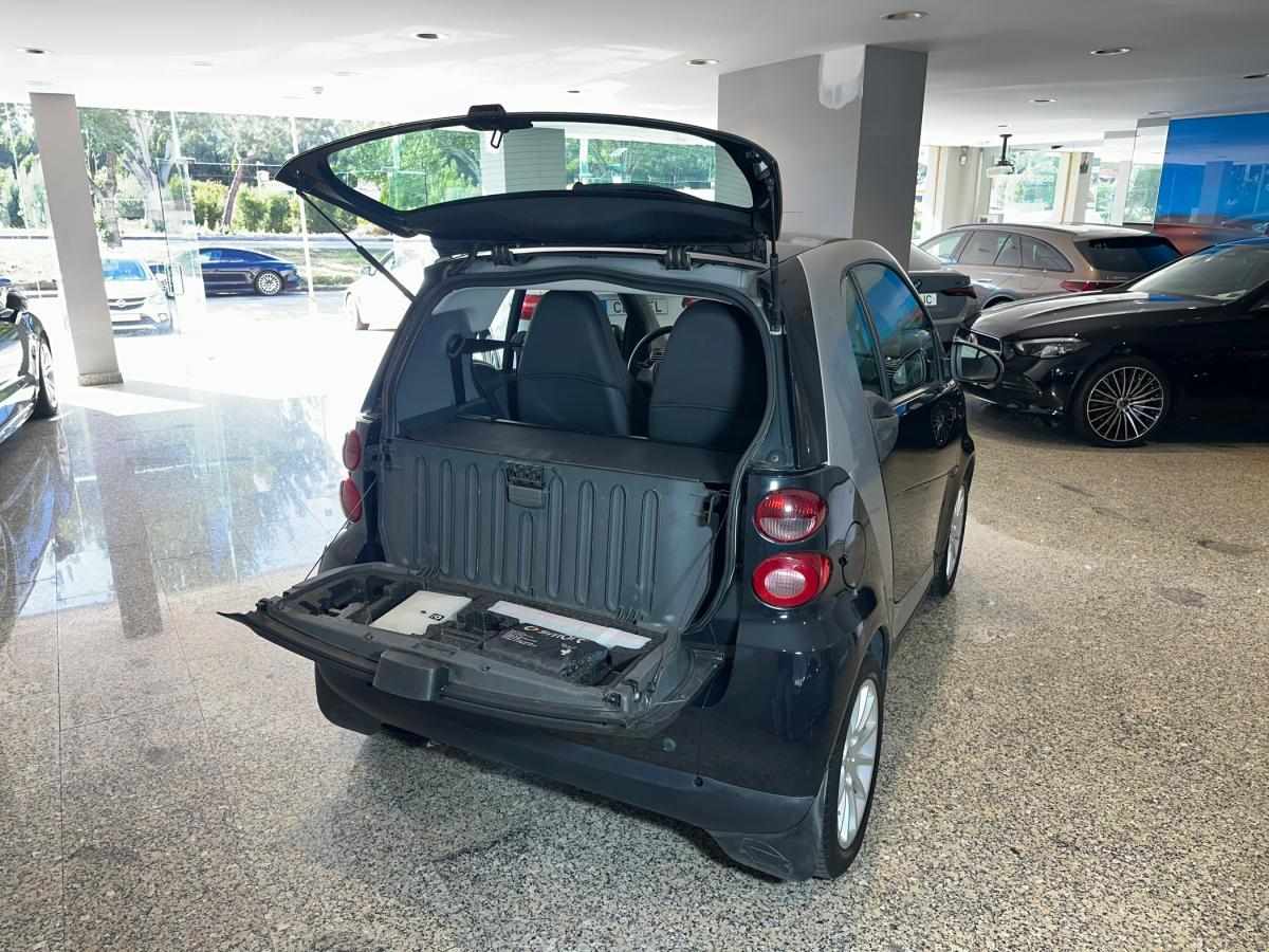 smart-fortwocoupe-2008-diesel-799cc