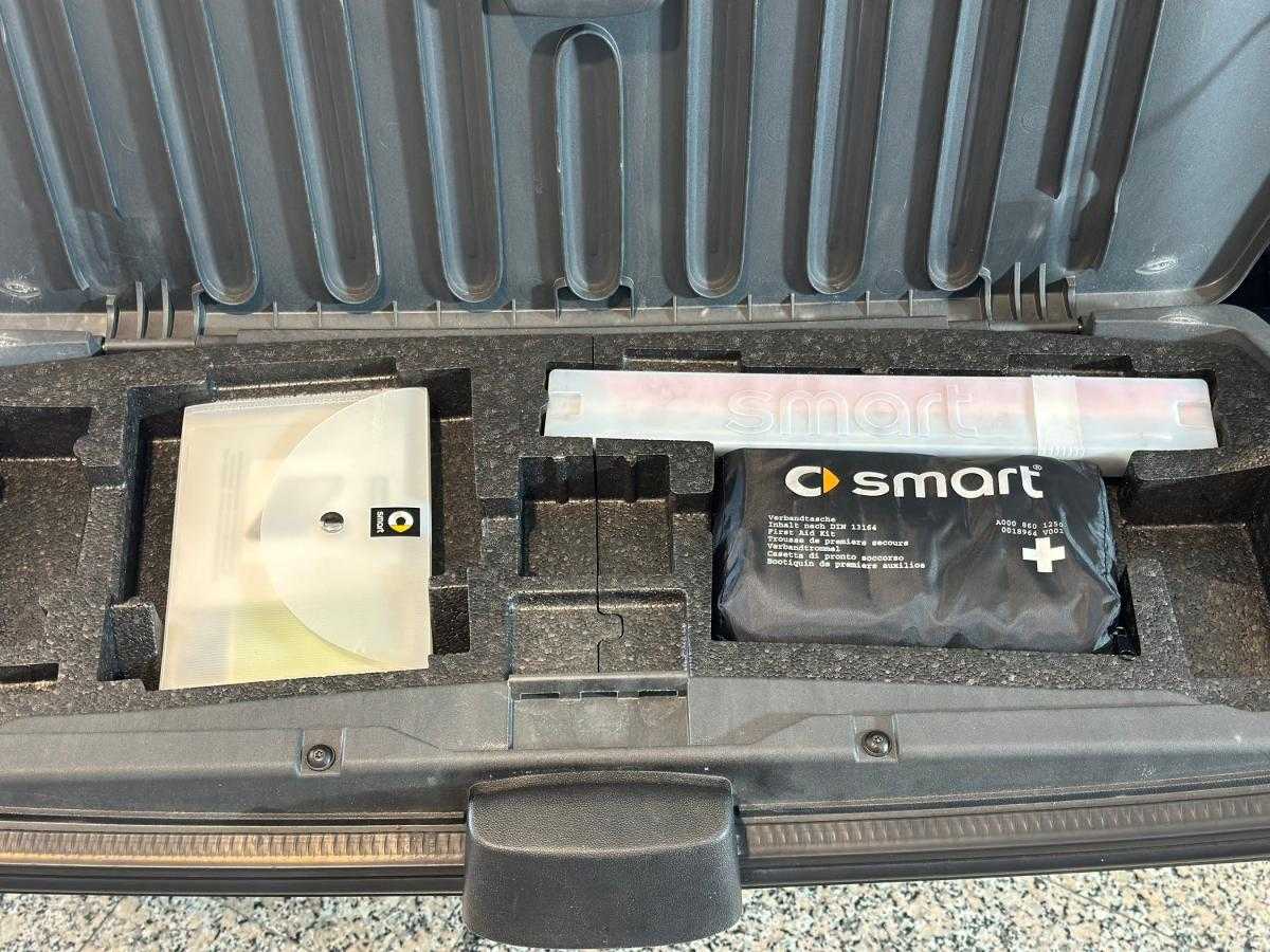 smart-fortwocoupe-2008-diesel-799cc