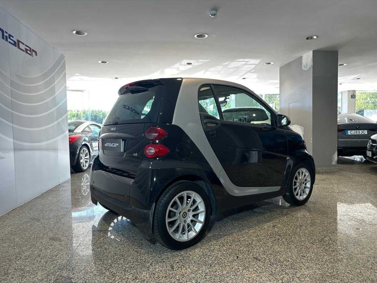 smart-fortwocoupe-2008-diesel-799cc
