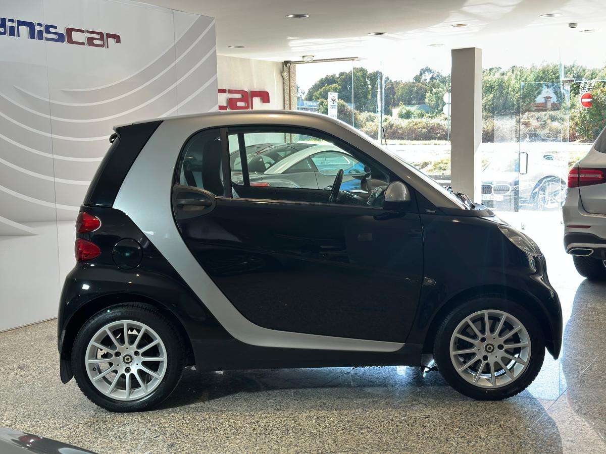 smart-fortwocoupe-2008-diesel-799cc