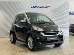 smart-fortwocoupe-2008-diesel-799cc