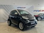 smart-fortwocoupe-2008-diesel-799cc