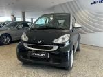 smart-fortwocoupe-2008-diesel-799cc