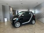 smart-fortwocoupe-2008-diesel-799cc