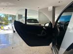 smart-fortwocoupe-2008-diesel-799cc