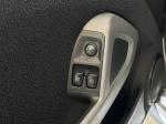 smart-fortwocoupe-2008-diesel-799cc