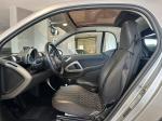 smart-fortwocoupe-2008-diesel-799cc