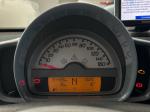 smart-fortwocoupe-2008-diesel-799cc