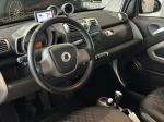 smart-fortwocoupe-2008-diesel-799cc