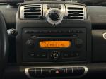 smart-fortwocoupe-2008-diesel-799cc