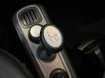 smart-fortwocoupe-2008-diesel-799cc