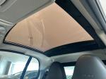 smart-fortwocoupe-2008-diesel-799cc